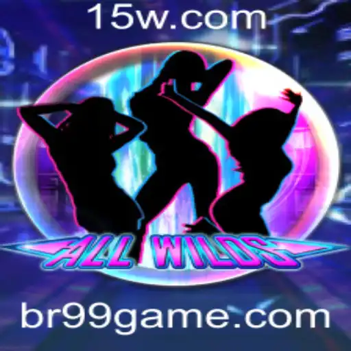 Explorando o Mundo de AllWilds: Introdução e Regras do Novo Jogo Sensação BR99