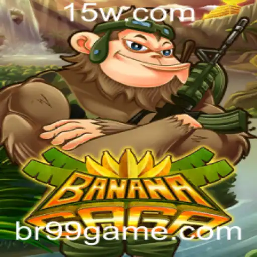 Descubra o Fascinante Mundo de BananaSaga