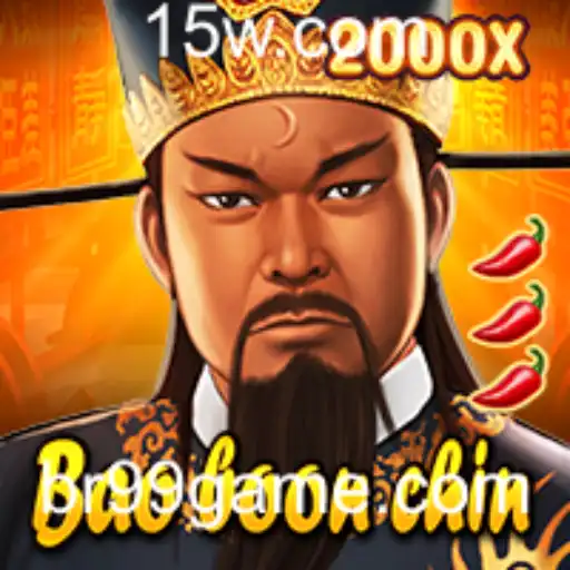 Explorando BaoBoonChin: O Fascinante Mundo do Jogo Inspirado em BR99