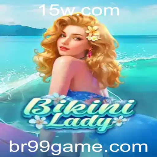 Explorando o Universo de BikiniLady: Uma Jornada pelo BR99