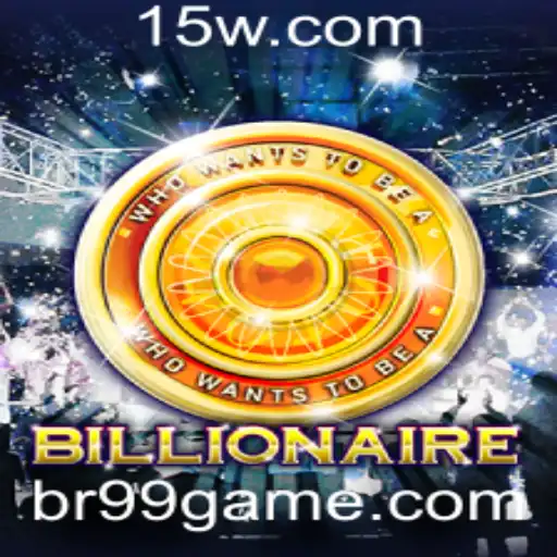 Billionaire: Como se Tornar o Magnata do Jogo BR99