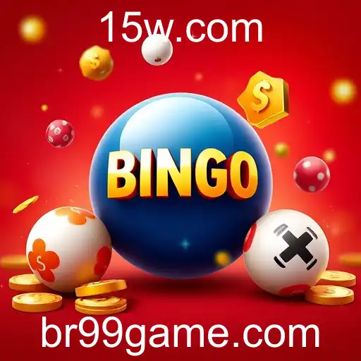 Bingo online