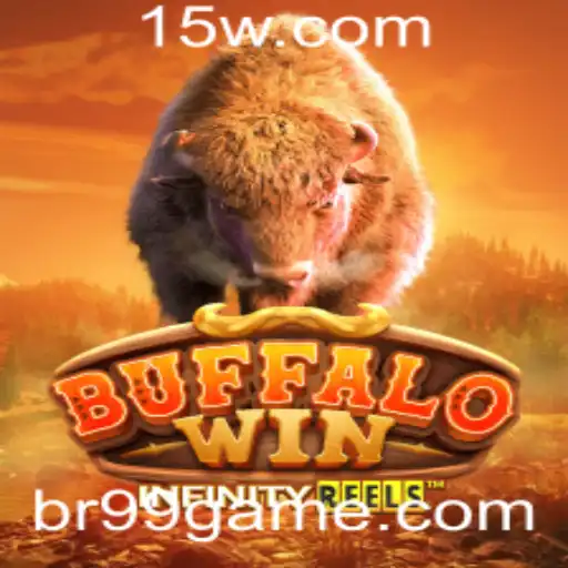 Descubra o Universo de BuffaloWin: Um Jogo de Estratégia e Sorte
