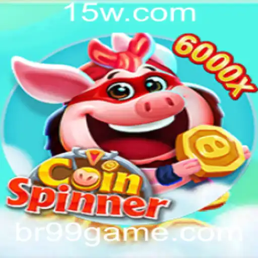 CoinSpinner: O Guia Completo Sobre o Novo Fenômeno de Jogo BR99
