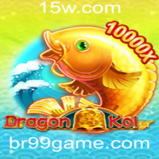 DragonKoi: A Nova Sensação do Mundo dos Jogos com o Evento BR99