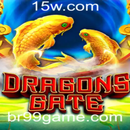 Explorando o Mundo de DragonsGate: Uma Aventura com BR99