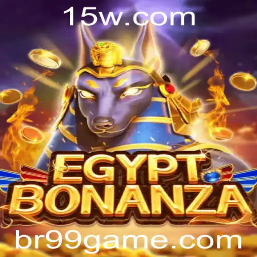 Desvendando os Mistérios de EgyptBonanza: Aventura e Estratégia no Mundo Antigo