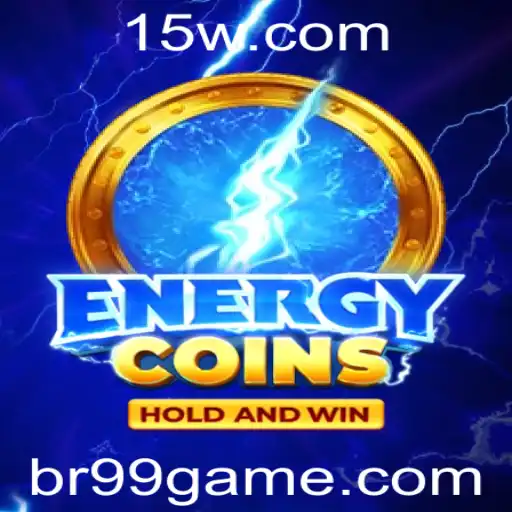 Descubra o Mundo Fascinante de EnergyCoins: O Jogo que Está Conquistando o Brasil