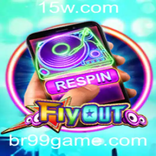 Explore FlyOut: O Novo Sucesso do Mundo dos Jogos