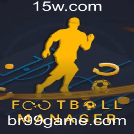 FootballManager: Estratégias de Sucesso no Desafiador Mundo do Futebol Virtual