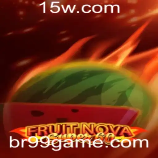 Descubra o Fascinante Mundo de FruitNovaSuper60: Um Novo Fenômeno nos Jogos de Cassino