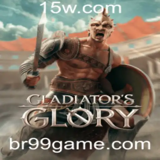GladiatorsGlory: Descubra o Novo Fenômeno do Mundo dos Jogos