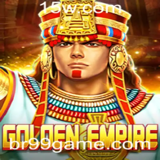 Explorando GoldenEmpire: Uma Jornada Épica no Mundo de BR99