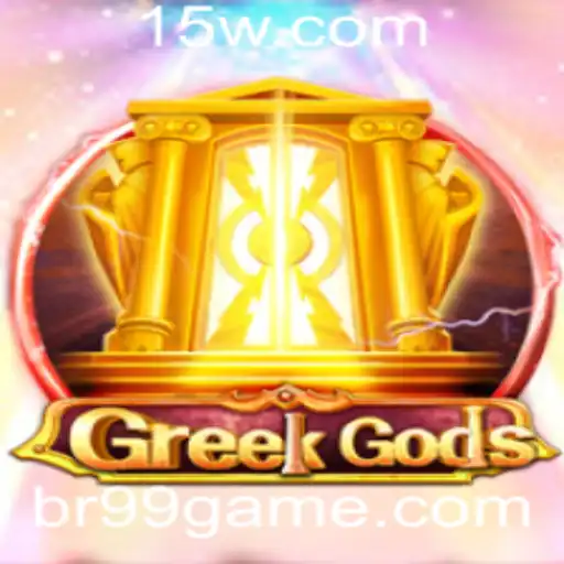 Entendendo o Universo de GreekGods: Regras, Descrição e Introdução