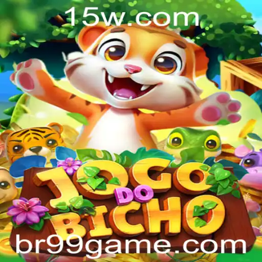 Uma Exploração Profunda do Jogo do Bicho: História, Regras e Atualidades
