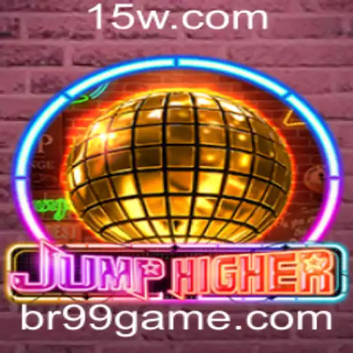 Descubra JumpHigher: O Jogo que Está Agitando o Mundo com BR99