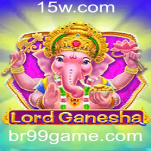 Explorando as Aventuras de 'LordGanesha' no Mundo dos Jogos Digitais