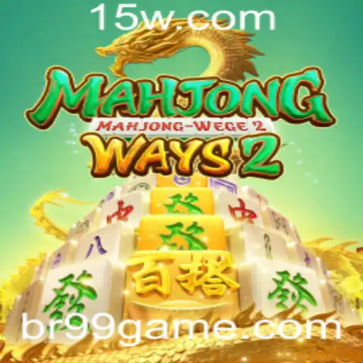 Explore o Fascinante Mundo de MahjongWays2: Um Clássico Inovador