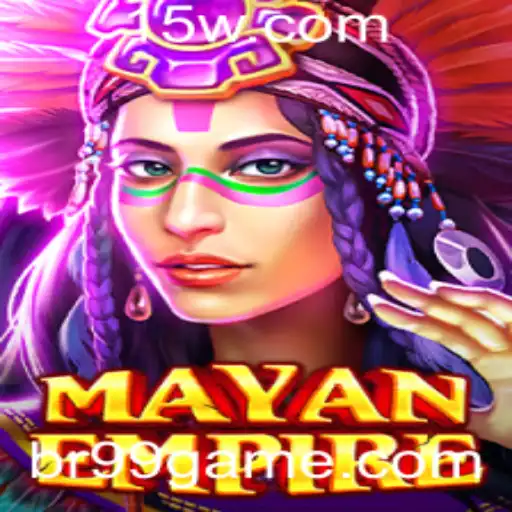 Descubra a Aventura Épica de MayanEmpire: Um Mergulho no Mundo dos Antigos