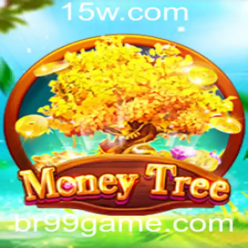 Explorando o Dinâmico Mundo de MoneyTree: Um Guia Completo
