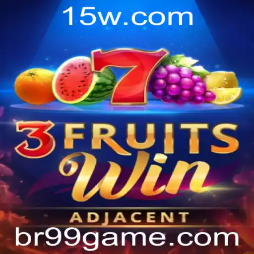 Descubra o Universo de 3FruitsWin: Uma Aventura no Mundo dos Jogos