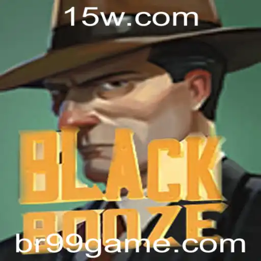 Explorando o Fascinante Universo de BlackBooze: O Jogo BR99