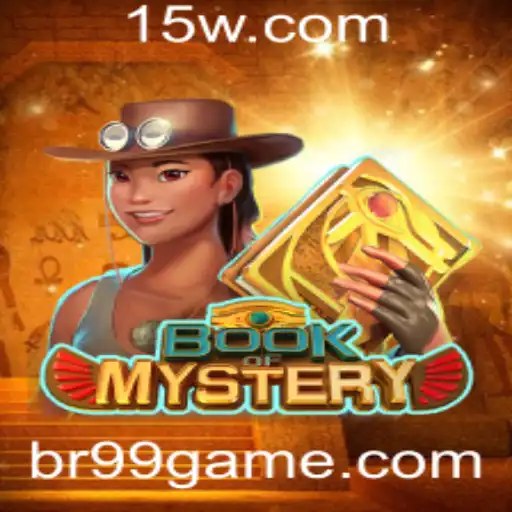 Book of Mystery: Descubra os Segredos do Jogo com Palavras-Chave Atraentes