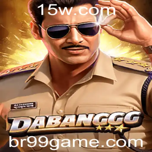 DABANGGG: Descubra o Novo Fenômeno dos Jogos Baseado em Ação e Estratégia