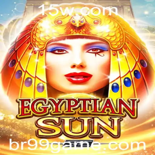Desvendando o Mistério e a Aventura de EgyptianSunSE: Uma Jornada no Deserto Antigo