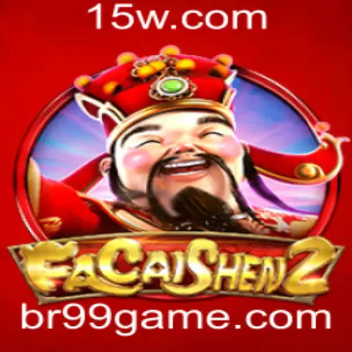 FaCaiShen2: Descubra o Universo do Jogo Inovador com BR99