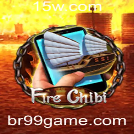 Descubra o Mundo Excitante de FireChibiM: O Jogo do Momento