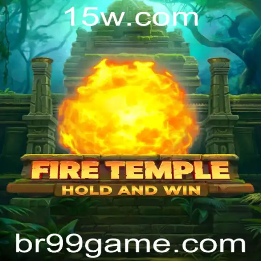 Descubra o Fascinante Jogo FireTemple e a Aventura de Sobrevivência BR99