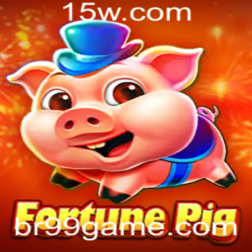 Descubra o Novo Mundo de FortunePig: Aventura e Estratégia em Jogo