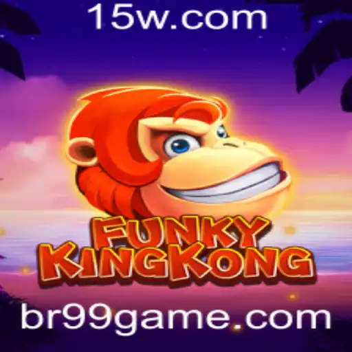 Explorando FunkyKingKong: A Nova Sensação do Mundo dos Jogos