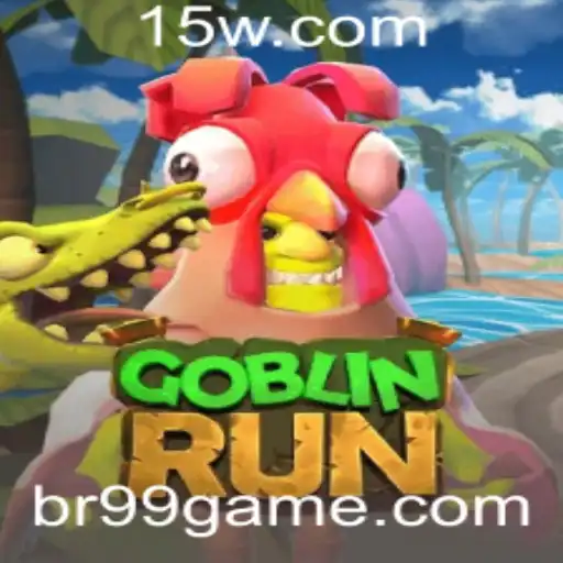 Descubra o Empolgante Mundo de GoblinRun: Jogo de Aventura e Estratégia