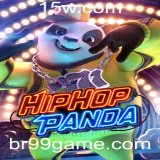 Desvendando o Jogo HipHopPanda: A Aventura Rítmica Inovadora