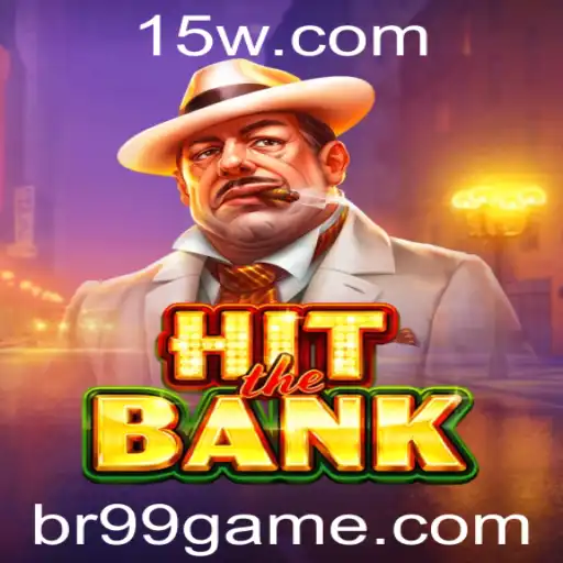 Descubra o Empolgante Mundo de HitTheBank com a Palavra-Chave BR99