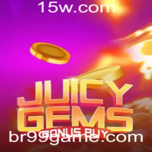 JuicyGemsBonusBuy: Uma Imersão no Mundo dos Jogos de Bonus Buy