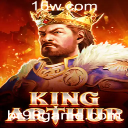 Descubra o Intrigante Mundo do Jogo KingArthur: Descrição, Introdução e Regras