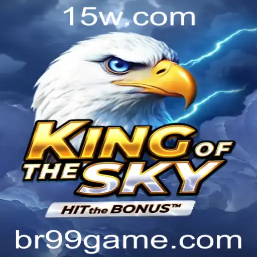 KingOfTheSky: Um Novo Fenômeno nos Jogos de Estratégia Aérea