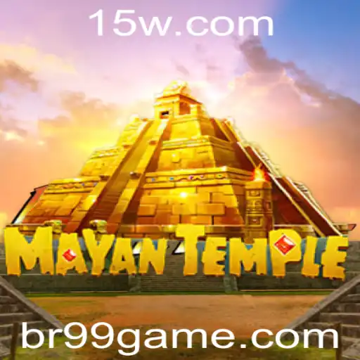 Explorando o Mundo Fascinante de MayanTemple: Um Mergulho no Universo do BR99