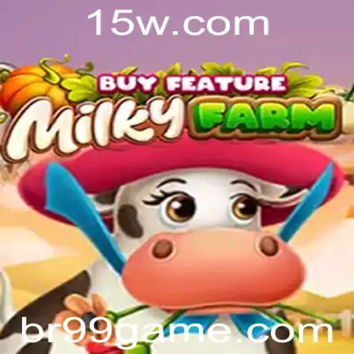 Explorando MilkyFarmBuyFeature: A Inovadora Experiência de Jogo