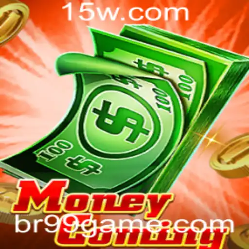 Explorando o Mundo de MoneyComing: Um Jogo de Estratégia e Riquezas