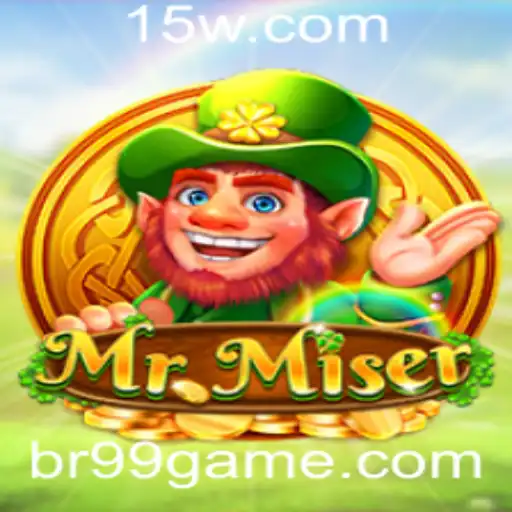 Descubra o Fascinante Mundo de MrMiser: Regras e Estratégias Atualizadas