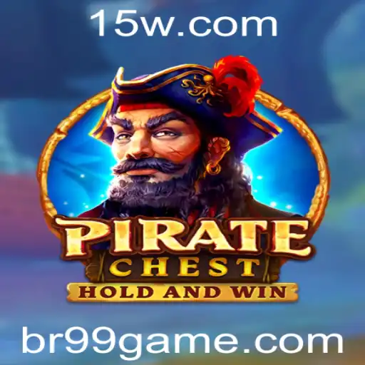 Explorando o Universo Emocionante de PirateChest