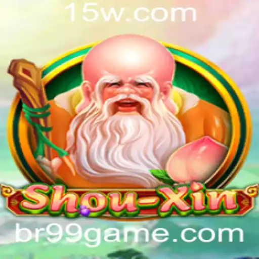 Explorando o Universo Imersivo do Jogo ShouXin: Inovação e Desafios