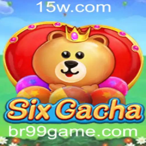 Descubra o Mundo de SixGacha: Aventuras e Estratégias do Jogo BR99