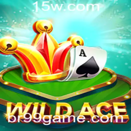Descubra o Universo de WildAce: O Que Você Precisa Saber Sobre O Jogo BR99