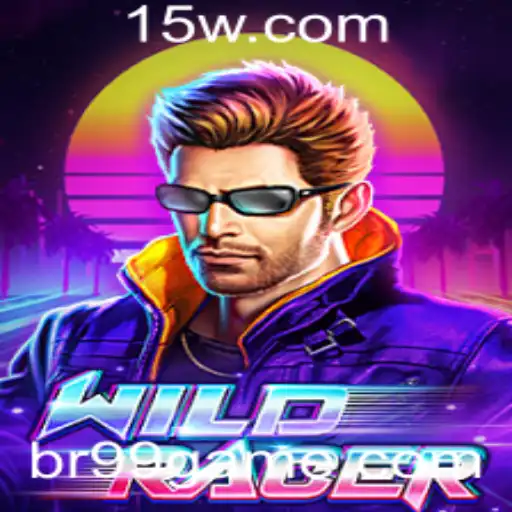 Desvendando WildRacer: O Jogo que Mistura Adrenalina e Estratégia com a Palavra-Chave BR99