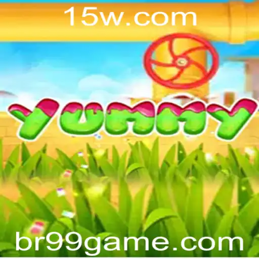 Descubra o Envolvente Mundo de Yummy: O Jogo de Estratégia Culinária